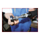 KS Tools Druckluft-Meißelhammer-2