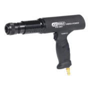 KS Tools Druckluft-Meißelhammer-2