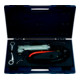 KS Tools Druckluft-Oszillationsschneider-Satz, 6-teilig-3