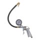 KS Tools Druckluft-Reifenfüllmesser, 0-15bar-4