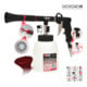 KS Tools Druckluft-Reinigungs-Pistole