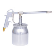 KS Tools Druckluft-Reinigungspistole-4