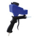 KS Tools Druckluft-Sandstrahlpistole 260mm