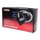 KS Tools Druckluft-Saug-Blaspistole 145mm
