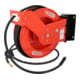 KS Tools Druckluft-Schlauchaufroller Ø10 mm, Anschluss 3/8", 20 m