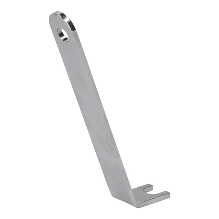 KS Tools Druckluft-Schnellverbinder-Lösewerkzeug, 10 mm