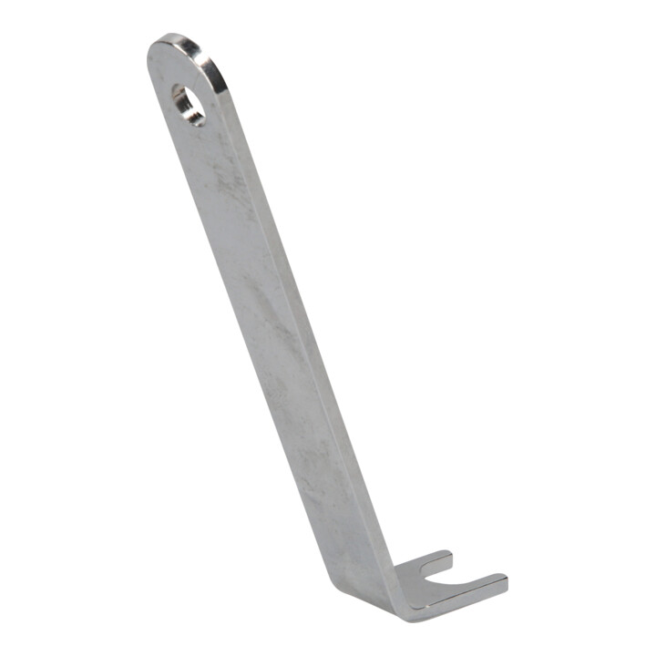 KS Tools Druckluft-Schnellverbinder-Lösewerkzeug, 12 mm