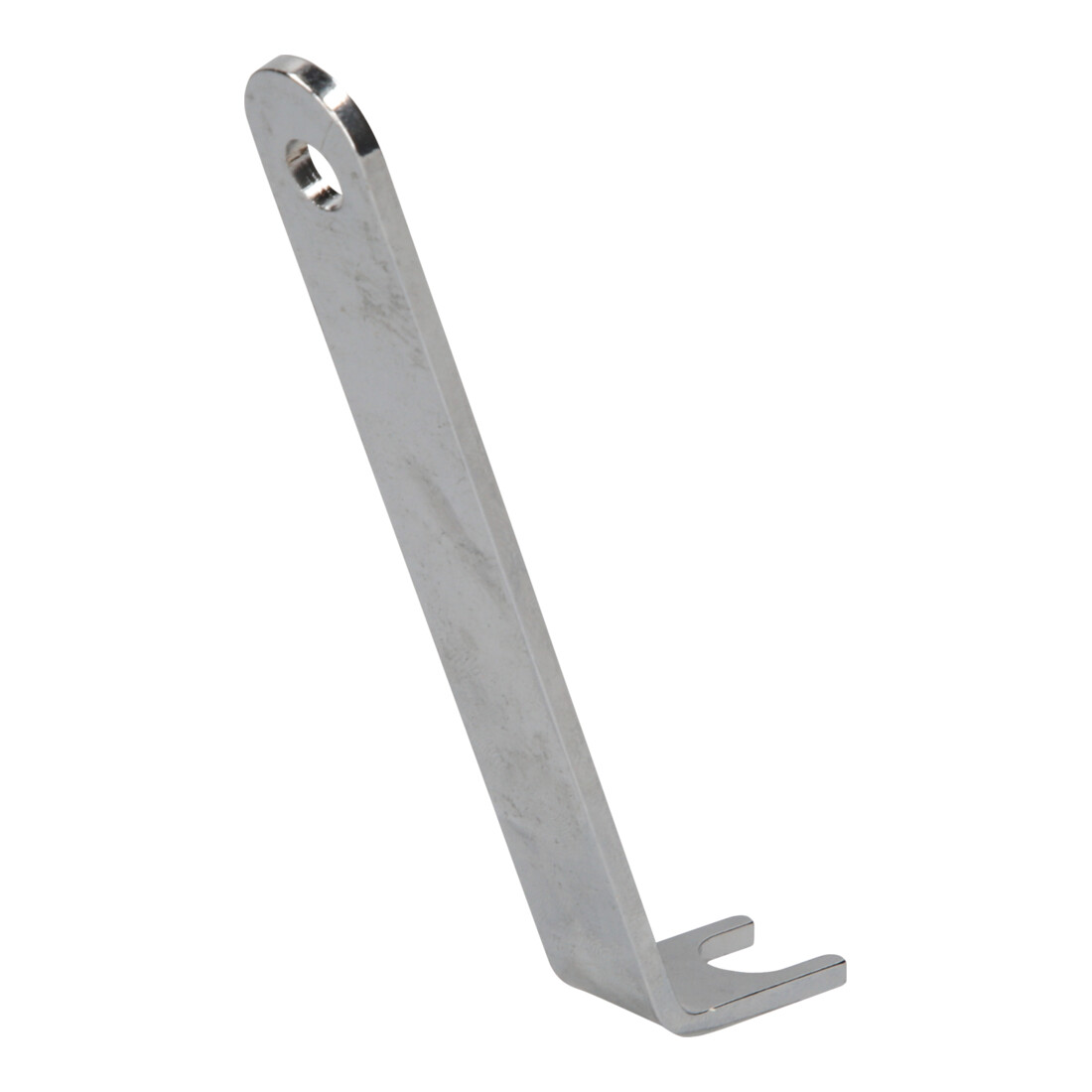 KS Tools Druckluft-Schnellverbinder-Lösewerkzeug, 12 mm