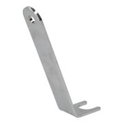 KS Tools Druckluft-Schnellverbinder-Lösewerkzeug, 16 mm-3