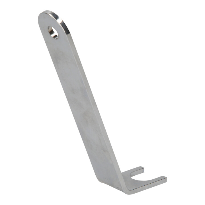KS Tools Druckluft-Schnellverbinder-Lösewerkzeug, 16 mm