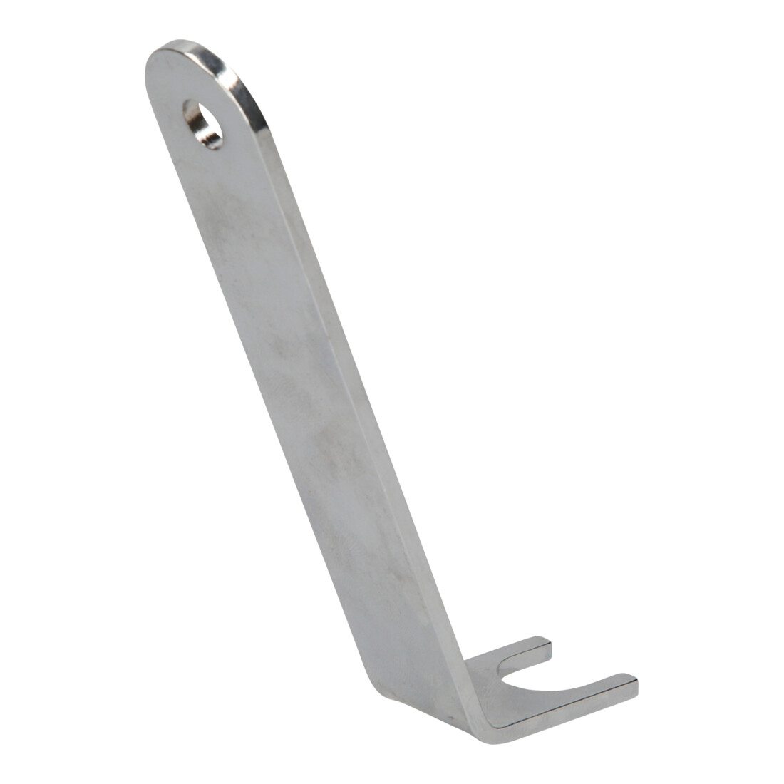 KS Tools Druckluft-Schnellverbinder-Lösewerkzeug, 16 mm