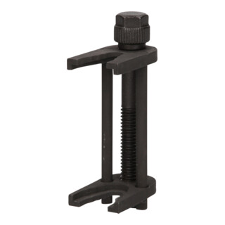 KS Tools Druckluft-Schnellverbinder-Lösewerkzeug, 6-12 mm
