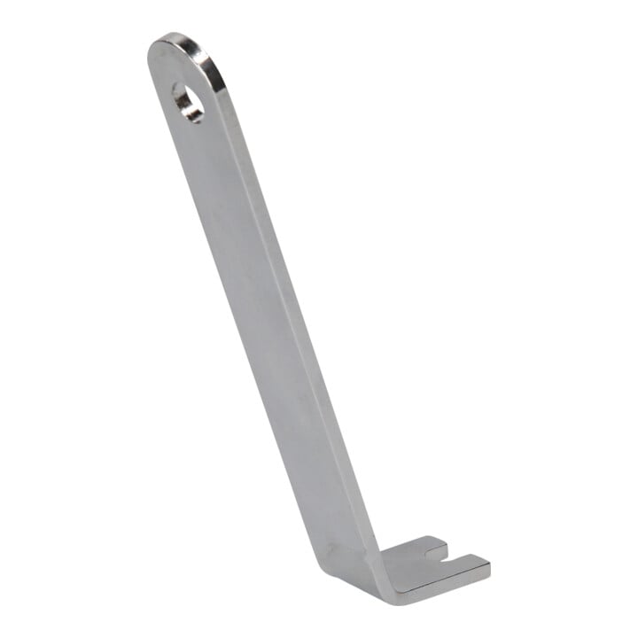 KS Tools Druckluft-Schnellverbinder-Lösewerkzeug, 6 mm