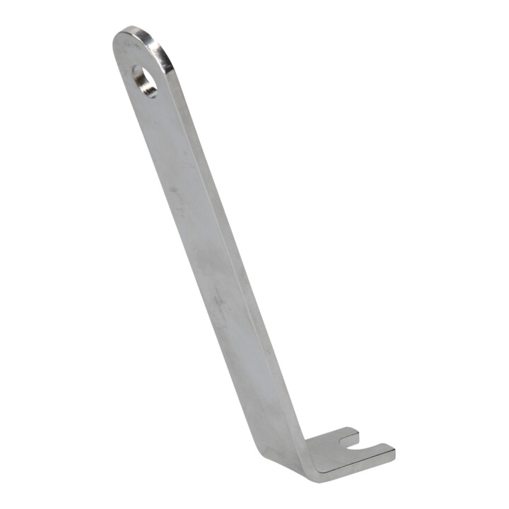 KS Tools Druckluft-Schnellverbinder-Lösewerkzeug, 8 mm