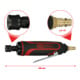 KS Tools Druckluft-Stabschleifer 23.000 U/min