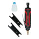 KS Tools Druckluft-Stabschleifer 23.000 U/min