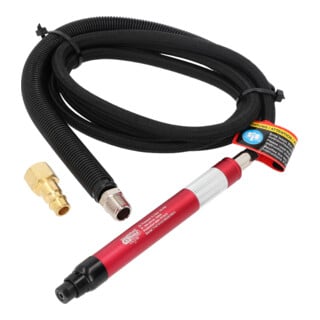 KS Tools Druckluft-Stiftschleifer 70.000 U/min