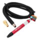 KS Tools Druckluft-Stiftschleifer 70.000 U/min