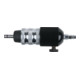 KS Tools Druckluft-Ventilschleifer-1