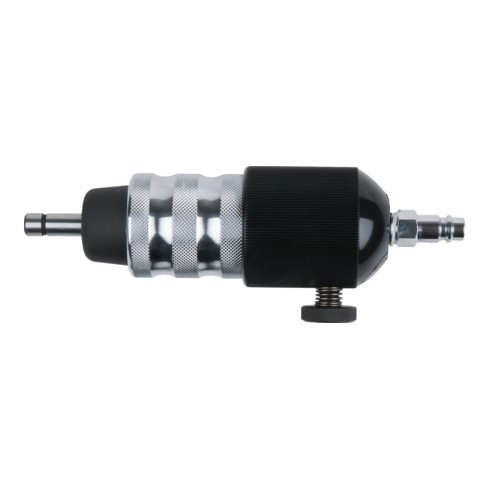 KS Tools Druckluft-Ventilschleifer