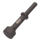 KS Tools Druckluftmeißel Hammer, 110 mm-1