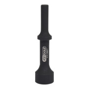 KS Tools Druckluftmeißel Hammer, 110 mm-4