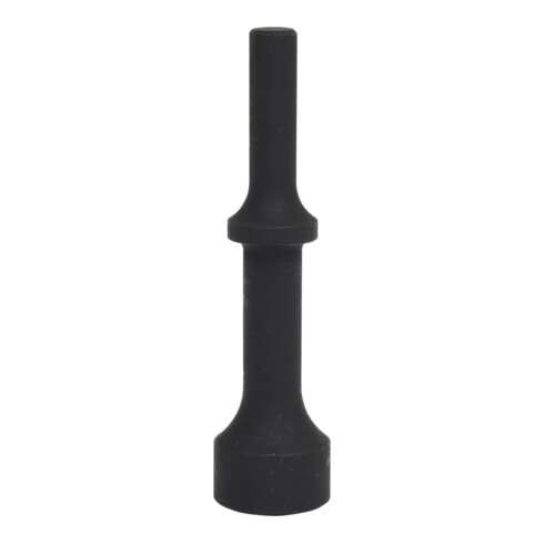 KS Tools Druckluftmeißel Hammer, 110 mm