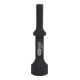 KS Tools Druckluftmeißel Hammer, 110 mm-5