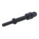 KS Tools Druckluftmeißel Löseadapter, 130 mm