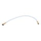 KS Tools Druckluftschlauch mit Anschluss-1