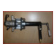 KS Tools Druckluftspindel für Bremskolben-Adapter, 260mm-2