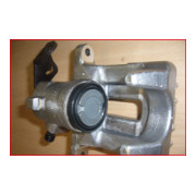 KS Tools Druckluftspindel für Bremskolben-Adapter, 260mm-4