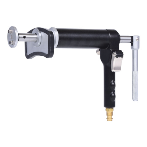 KS Tools Druckluftspindel für Bremskolben-Adapter, 260mm