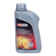 KS Tools Druckluftwerkzeug-Öl, 1000ml-1