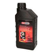 KS Tools Druckluftwerkzeug-Öl, 1000ml-2