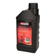 KS Tools Druckluftwerkzeug-Öl, 1000ml-4