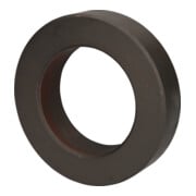 KS Tools Druckmutter, 138 x 35 mm-3