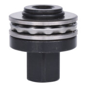 KS Tools Druckmutter-5
