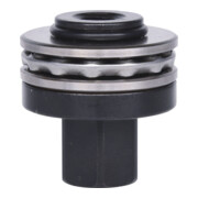 KS Tools Druckmutter-5
