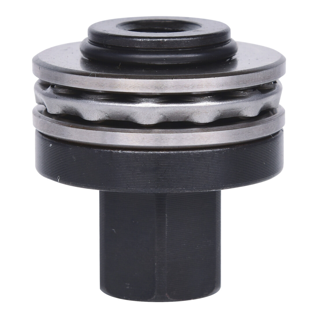 KS Tools Druckmutter