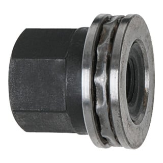 KS Tools Druckmutter M12, 24mm