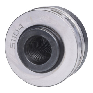 KS Tools Druckmutter, M12