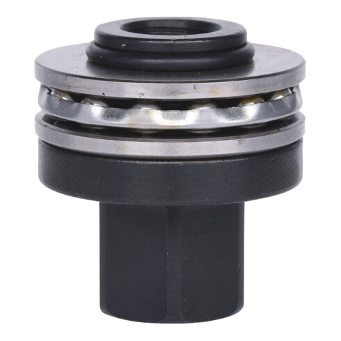 KS Tools Druckmutter, M12