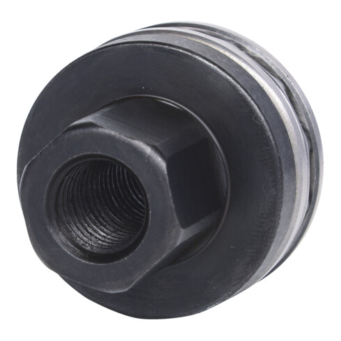 KS Tools Druckmutter, M12