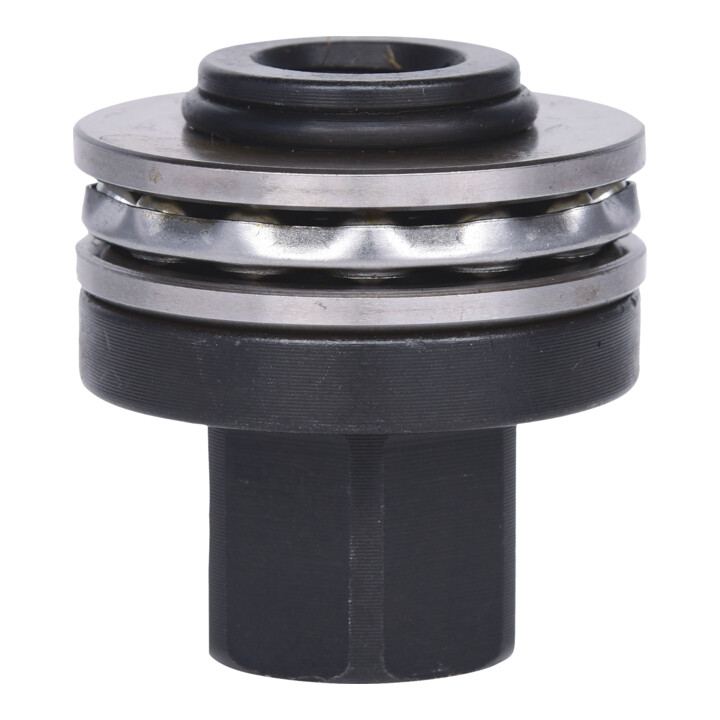 KS Tools Druckmutter, M12