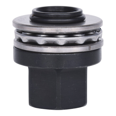 KS Tools Druckmutter, M16