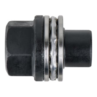 KS Tools Druckmutter mit Lager für Spindel 700.1553