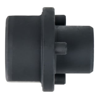 KS Tools Druckmutter mit Lokfunktion für Spindel
