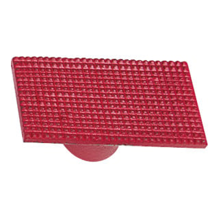 KS Tools Druckplatte, 110 x 65 mm