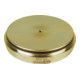 KS Tools Druckplatte, Ø 81 mm-1